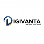 Digivanta
