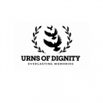 Dignity crafts LLC