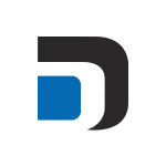 Dignizant Technologies LLP