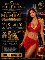 Dil Queen
