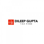 Dileep Gupta Tax Firm