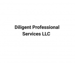 Diligent Professional Services LLC
