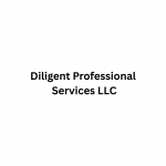 Diligent Professional Services