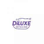 Diluxe Detailing Ltd
