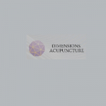 Dimensions Acupuncture & Holistic Wellness
