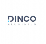 Dinco Trading