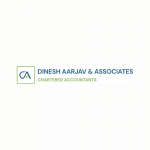 Dinesh Aarjav & Associates