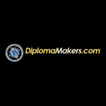 Diploma Makers