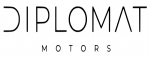 Diplomat Motors