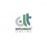 Diplomati Online Srl