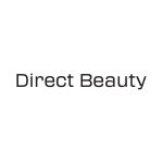 Direct Beauty