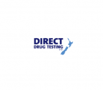 Direct Drug Testing