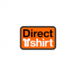 Direct T-shirt
