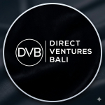Direct Ventures Bali