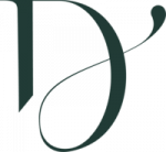 Direction Event Planning
