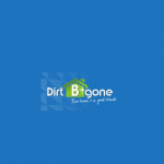Dirtbgone