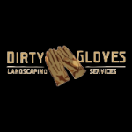 Dirty Gloves Landscaping