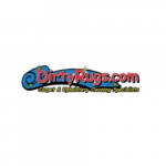 DirtyRugs.com