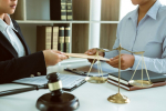 Disability Attorney St. Pete