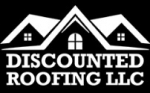 DISCOUNTED ROOFING LLC