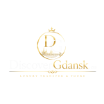Discover Gdansk Airport