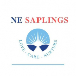 Discover the Best Play School in Rajouri Garden Near You