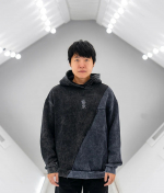 Disguised Toast
