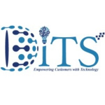 Ditstek Innovations