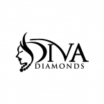 Diva Diamonds