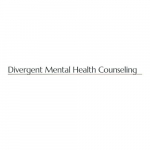 Divergent Mental Health Counseling