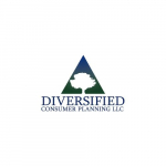 Diversified Consumer Planning LLC