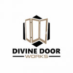 Divine Door Works