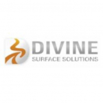 Divine Surface Solutions AU