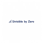 Divisible by Zero Pty Ltd