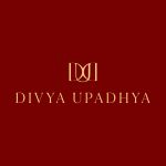 Divya Upadhya