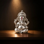 Diwali Gifts