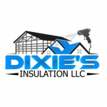 Dixie's Insulation, LLC.