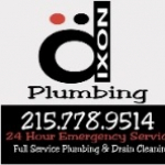 Dixon Plumbing Contractors & Co