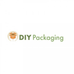 DIY Packaging