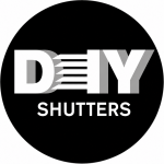 DIYShutters
