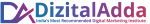 DizitalAdda