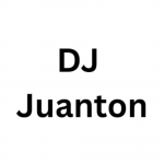 DJ Juanton
