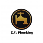 DJ's Plumbing