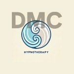 DMC Hypnotherapy