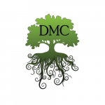 DMC Tree Service Removal