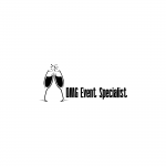 DMG Event Specialist