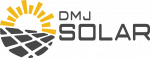 DMJ Solar