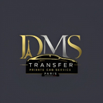 DMS Transfer