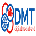 DMT Lahore: Graphic Design Institute
