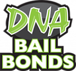 DNA Bail Bonds